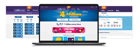 buy lotto online nz|Play NZ Lotto Online With Official Lottery Tickets .